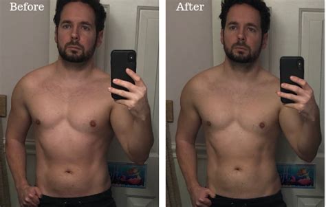 24 hour fasting results|24.